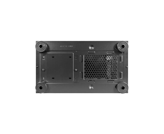 Корпус 1stPlayer F3-A-BK-4F1, изображение 6 Корпус 1stPlayer F3-A-BK-4F1, изображение 6