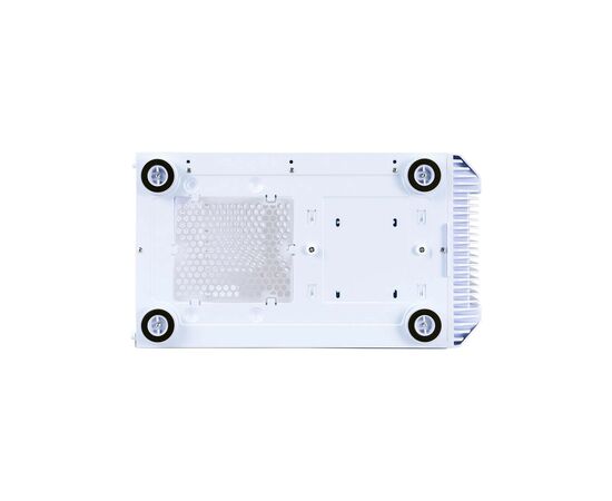 Корпус 1stPlayer H6-WH-4F7-W, изображение 10 Корпус 1stPlayer H6-WH-4F7-W, изображение 10