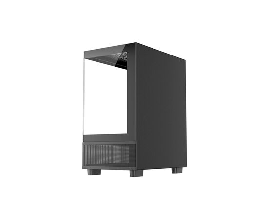 Корпус 1stPlayer Mi2-A-BK-2F7R-1F7, изображение 5 Корпус 1stPlayer Mi2-A-BK-2F7R-1F7, изображение 5