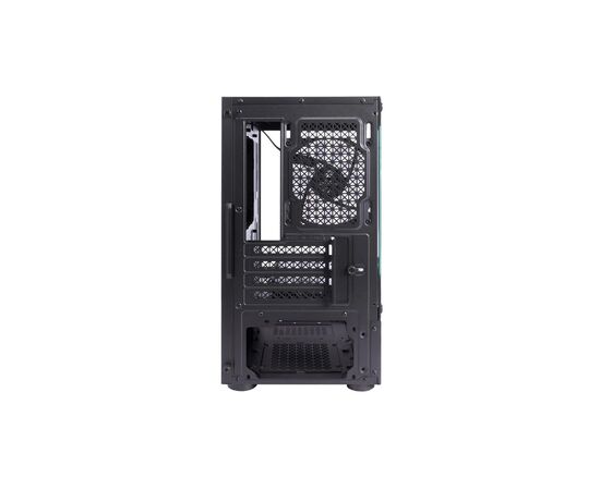 Корпус 1stPlayer Mi2-A-BK-2F7R-1F7, изображение 7 Корпус 1stPlayer Mi2-A-BK-2F7R-1F7, изображение 7
