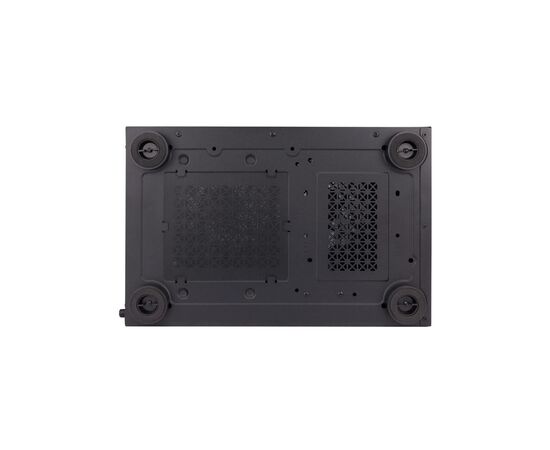 Корпус 1stPlayer Mi2-A-BK-2F7R-1F7, изображение 9 Корпус 1stPlayer Mi2-A-BK-2F7R-1F7, изображение 9
