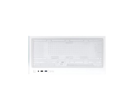 Корпус 1stPlayer Mi5-WH-2FC7R-W-1FC7-W, изображение 7 Корпус 1stPlayer Mi5-WH-2FC7R-W-1FC7-W, изображение 7