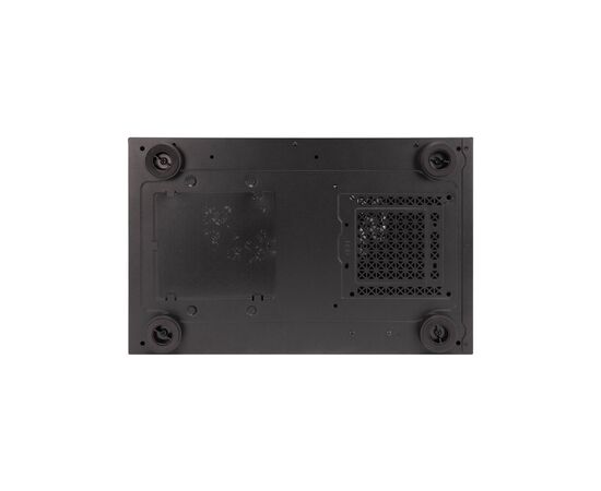 Корпус 1stPlayer Mi7-A-BK-2F7R-1F7, изображение 8 Корпус 1stPlayer Mi7-A-BK-2F7R-1F7, изображение 8