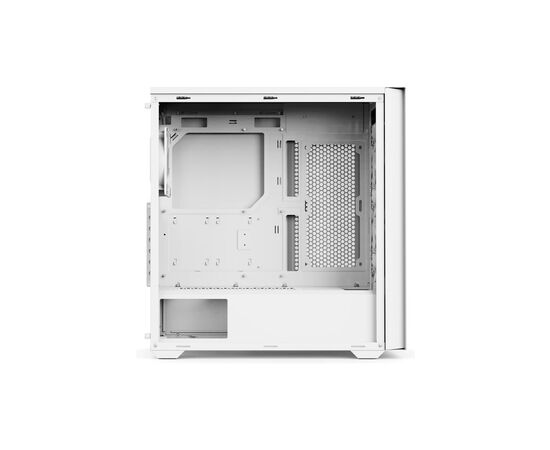 Корпус AeroCool D502A-G-WT-v1 White (ACCM-DS02043.21), изображение 3 Корпус AeroCool D502A-G-WT-v1 White (ACCM-DS02043.21), изображение 3