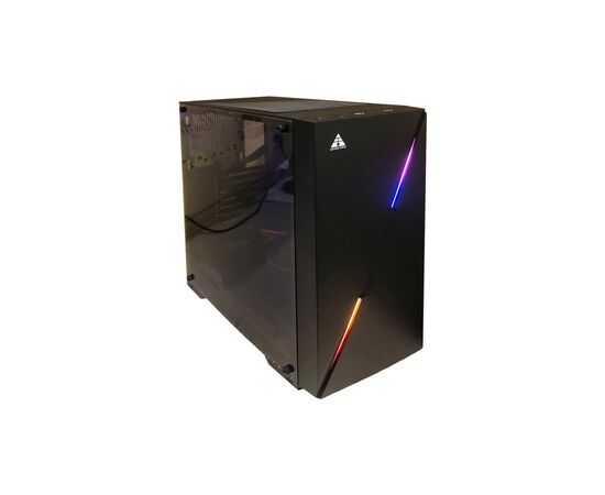 Корпус Golden Field 3803 500W