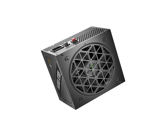 Блок питания 1stPlayer 1000W (NGDP-GLD-1000-BK-EU), изображение 4 Блок питания 1stPlayer 1000W (NGDP-GLD-1000-BK-EU), изображение 4