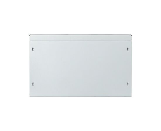 Блок питания Prologix 400W APFC Bulk (Prologix 400W Bulk (E)), изображение 11 Блок питания Prologix 400W APFC Bulk (Prologix 400W Bulk (E)), изображение 11
