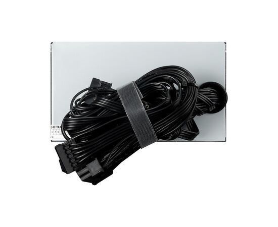 Блок питания Prologix 400W APFC Bulk (Prologix 400W Bulk (E)), изображение 12 Блок питания Prologix 400W APFC Bulk (Prologix 400W Bulk (E)), изображение 12