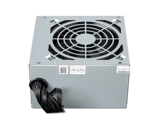 Блок питания Prologix 400W APFC Bulk (Prologix 400W Bulk (E)), изображение 3 Блок питания Prologix 400W APFC Bulk (Prologix 400W Bulk (E)), изображение 3