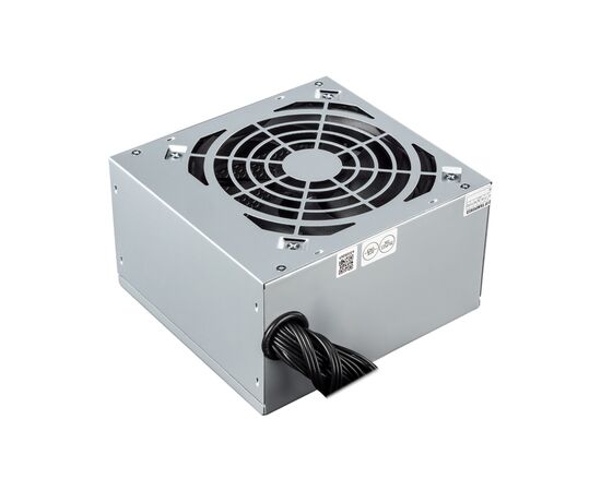 Блок питания Prologix 400W APFC Bulk (Prologix 400W Bulk (E)), изображение 4 Блок питания Prologix 400W APFC Bulk (Prologix 400W Bulk (E)), изображение 4