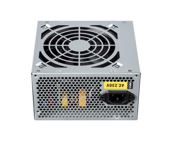 Блок питания Prologix 400W APFC Bulk (Prologix 400W Bulk (E)), изображение 5 Блок питания Prologix 400W APFC Bulk (Prologix 400W Bulk (E)), изображение 5