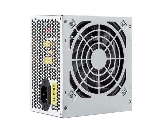 Блок питания Prologix 400W APFC Bulk (Prologix 400W Bulk (E)), изображение 6 Блок питания Prologix 400W APFC Bulk (Prologix 400W Bulk (E)), изображение 6