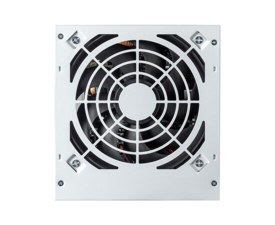 Блок питания Prologix 400W APFC Bulk (Prologix 400W Bulk (E)), изображение 7 Блок питания Prologix 400W APFC Bulk (Prologix 400W Bulk (E)), изображение 7