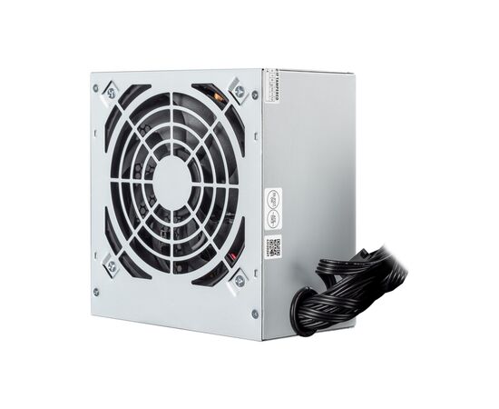 Блок питания Prologix 400W APFC Bulk (Prologix 400W Bulk (E)), изображение 8 Блок питания Prologix 400W APFC Bulk (Prologix 400W Bulk (E)), изображение 8