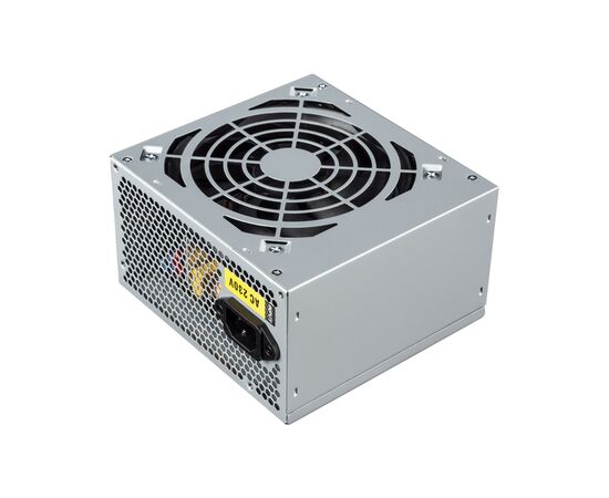 Блок питания Prologix 400W APFC Bulk (Prologix 400W Bulk (E))