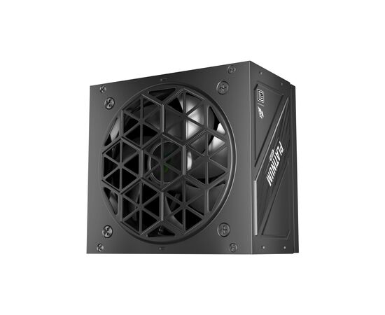 Блок питания 1stPlayer 1000W (NGDP-PLT-1000-BK-EU), изображение 7 Блок питания 1stPlayer 1000W (NGDP-PLT-1000-BK-EU), изображение 7
