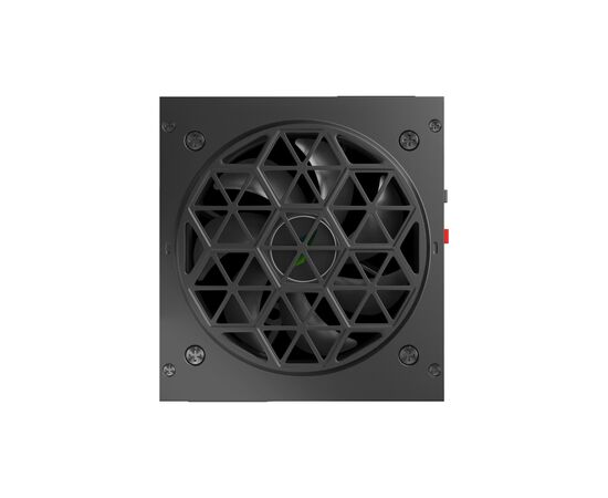 Блок питания 1stPlayer 1000W (NGDP-PLT-1000-BK-EU), изображение 8 Блок питания 1stPlayer 1000W (NGDP-PLT-1000-BK-EU), изображение 8