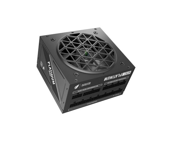 Блок питания 1stPlayer 1000W (NGDP-PLT-1000-BK-EU)