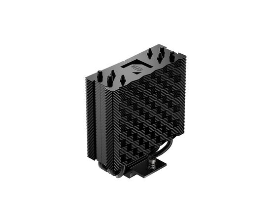 Кулер до процесора PcCooler RT400 BK, зображення 4 Кулер до процесора PcCooler RT400 BK, зображення 4