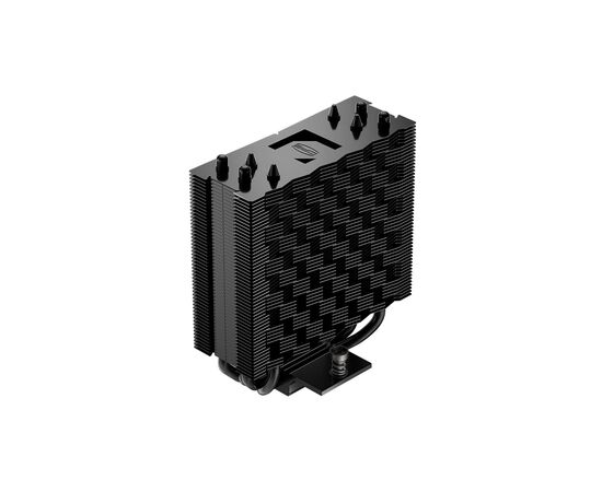 Кулер до процесора PcCooler RT400 ARGB BK, зображення 5 Кулер до процесора PcCooler RT400 ARGB BK, зображення 5