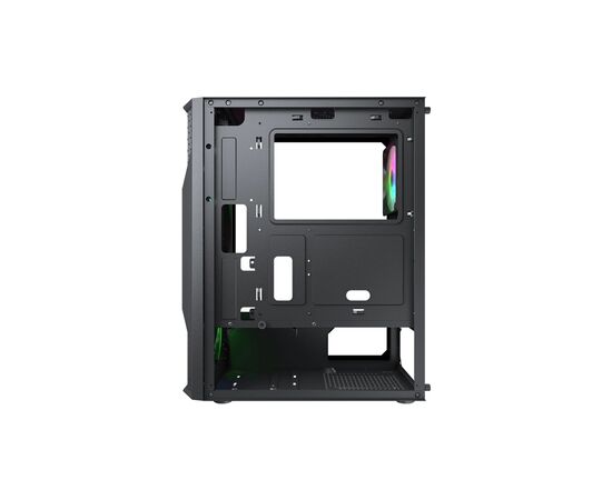 Корпус Cougar MX110 RGB, изображение 11 Корпус Cougar MX110 RGB, изображение 11