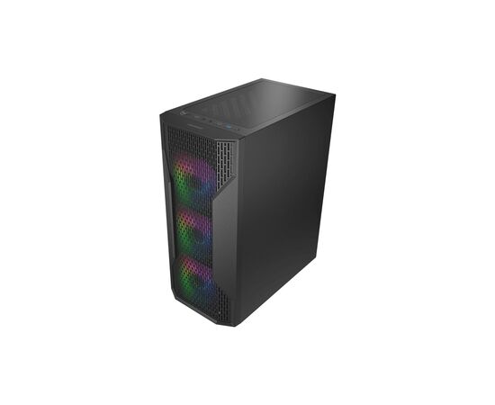 Корпус Cougar MX110 RGB, изображение 6 Корпус Cougar MX110 RGB, изображение 6