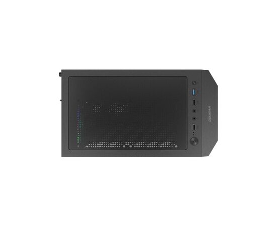 Корпус Cougar MX110 RGB, изображение 7 Корпус Cougar MX110 RGB, изображение 7