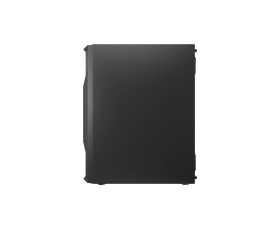 Корпус Cougar MX110 RGB, изображение 9 Корпус Cougar MX110 RGB, изображение 9
