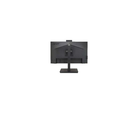 Монитор Acer Vero B277UDEbmiiprczx (UM.HB7EE.E48), изображение 2 Монитор Acer Vero B277UDEbmiiprczx (UM.HB7EE.E48), изображение 2