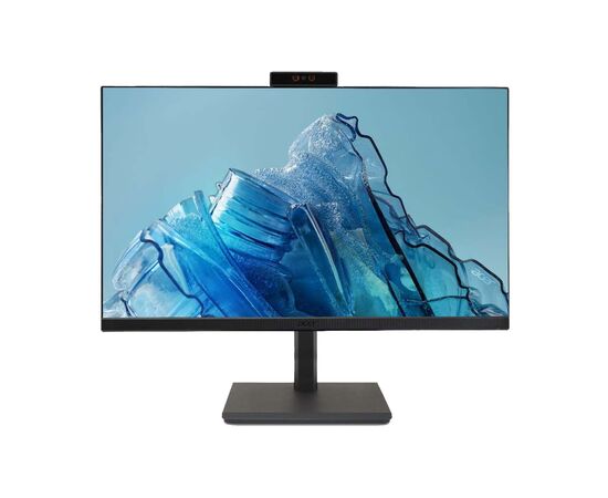 Монитор Acer Vero B277UDEbmiiprczx (UM.HB7EE.E48)
