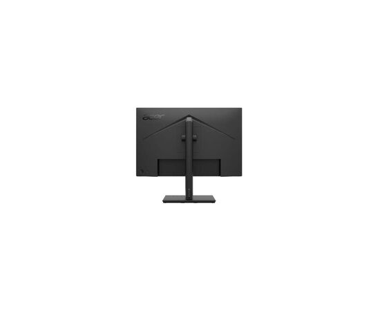 Монітор Acer Vero B277UGbmiiprzx (UM.HB7EE.G14), зображення 3 Монітор Acer Vero B277UGbmiiprzx (UM.HB7EE.G14), зображення 3