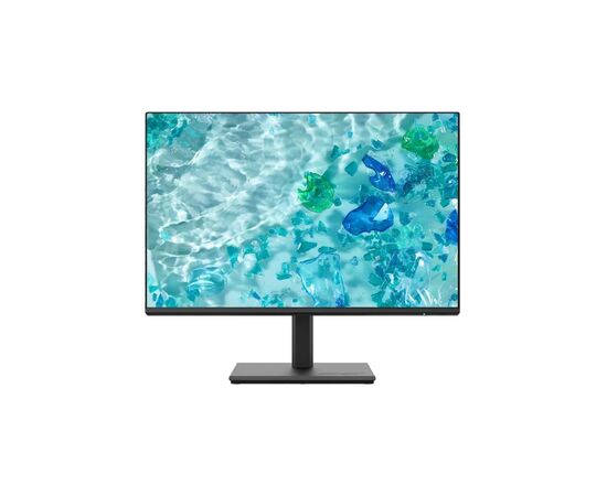 Монітор Acer Vero B277UGbmiiprzx (UM.HB7EE.G14)