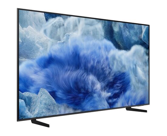 Телевизор Samsung QE43Q8FAAUXUA, изображение 2 Телевизор Samsung QE43Q8FAAUXUA, изображение 2