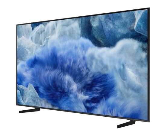 Телевизор Samsung QE43Q8FAAUXUA, изображение 4 Телевизор Samsung QE43Q8FAAUXUA, изображение 4