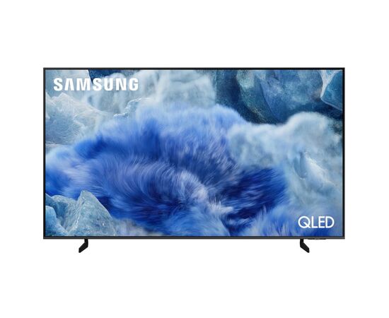 Телевізор Samsung QE43Q8FAAUXUA