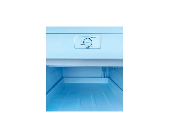 Морозильная камера Mystery MUF-170, изображение 5 Морозильная камера Mystery MUF-170, изображение 5