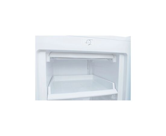 Морозильная камера Mystery MUF-170, изображение 6 Морозильная камера Mystery MUF-170, изображение 6