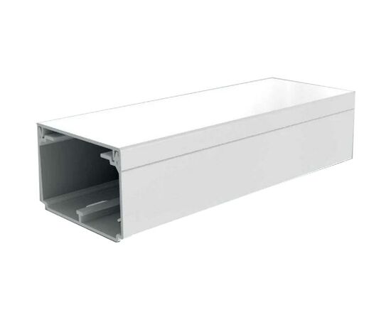 Короб Kopos 60х40mm LH (60х40 LH)