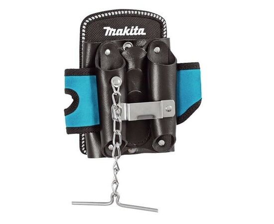 Сумка для инструмента Makita P-71881