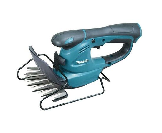 Кусторез Makita для газона (без АКБ и БП) (UM164DZ)