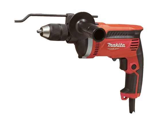 Дрель Makita M8101