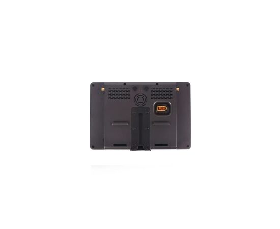 Монитор FPV Hawkeye Sharp Vision 2 FPV 7" DVR 5.8GHz 89CH L,X,Z Band (HP0054.9987), изображение 2 Монитор FPV Hawkeye Sharp Vision 2 FPV 7" DVR 5.8GHz 89CH L,X,Z Band (HP0054.9987), изображение 2
