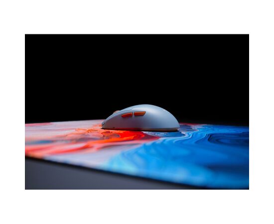 Коврик для мышки Cherry Xtrfy GP5 L Amnis Blue (CX-GP5-L-AMNIS-BLUE), изображение 2 Коврик для мышки Cherry Xtrfy GP5 L Amnis Blue (CX-GP5-L-AMNIS-BLUE), изображение 2