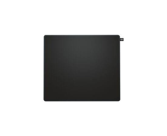 Коврик для мышки Cherry Xtrfy GP5 L Black (CX-GP5-L-BLACK)