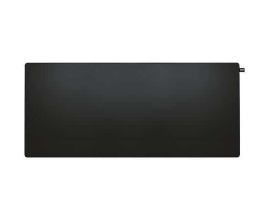 Коврик для мышки Cherry Xtrfy GP5 XL Black (CX-GP5-XL-BLACK)