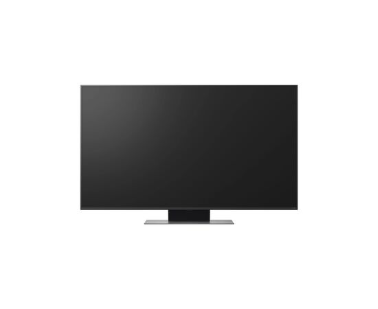 Телевизор LG OLED77C54LA, изображение 12 Телевизор LG OLED77C54LA, изображение 12