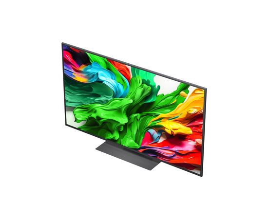 Телевизор LG OLED77C54LA, изображение 4 Телевизор LG OLED77C54LA, изображение 4