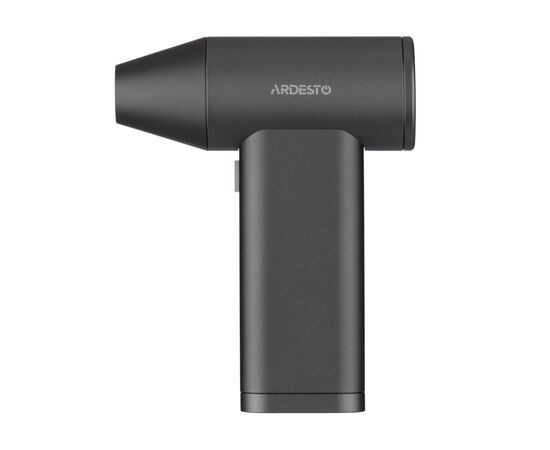 Вентилятор Ardesto FN-HY-110TURBO, изображение 3 Вентилятор Ardesto FN-HY-110TURBO, изображение 3