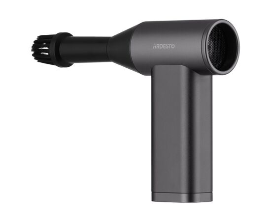 Вентилятор Ardesto FN-HY-110TURBO, изображение 8 Вентилятор Ardesto FN-HY-110TURBO, изображение 8