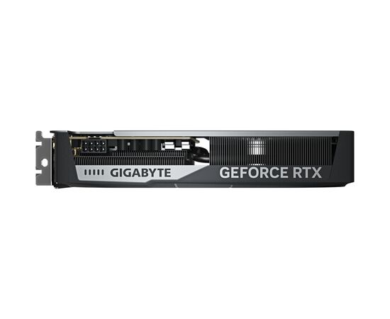Видеокарта GIGABYTE GeForce RTX5060Ti 8Gb EAGLE OC (GV-N506TEAGLE OC-8GD), изображение 8 Видеокарта GIGABYTE GeForce RTX5060Ti 8Gb EAGLE OC (GV-N506TEAGLE OC-8GD), изображение 8